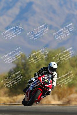 media/Dec-01-2024-TrackXperience (Sun) [[fa1e166fcf]]/Level 1/Session 5 Turn 7/